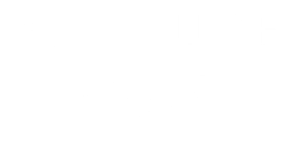 Altitude 925